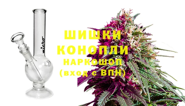 каннабис Осташков