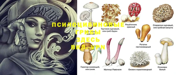 бутират Осинники