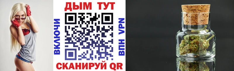 как найти   omg онион  Марихуана индика  Кушва 